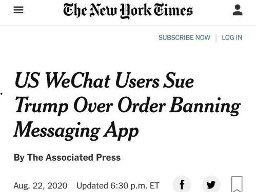 理智吃瓜理智评论,揭秘娱乐圈真相