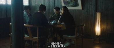 我在后宫吃瓜看戏,宫廷盛宴中的吃瓜看戏记