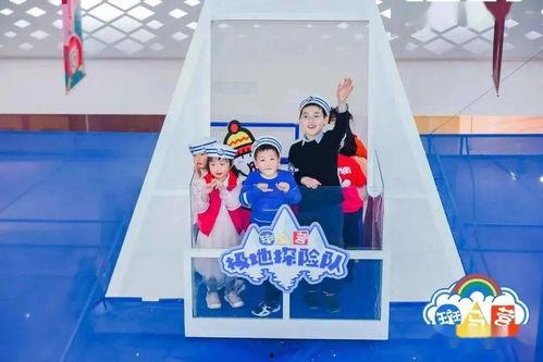 麻瓜逛吃记,探寻魔法世界中的人间烟火