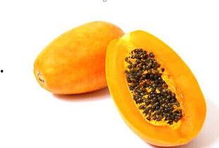 本瓜怎么吃丰胸