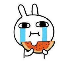 吃几个瓜压压惊,揭秘吃瓜减压的神奇魔力