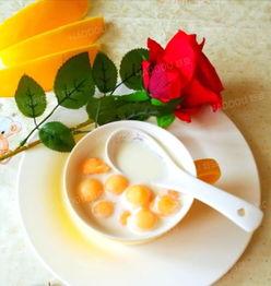 奶香蜜瓜吃哪里,揭秘最佳食用部位