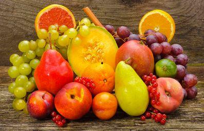 吃完粽子接着吃瓜好吗,粽子与西瓜的完美搭配指南