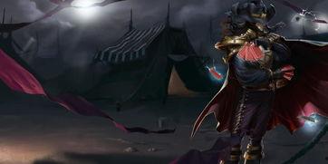 lol讲吃瓜博主,揭秘电竞圈幕后故事