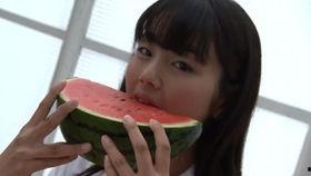 吃瓜少女养殖,吃瓜少女的田园养殖生活记