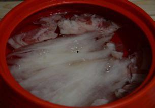 老鼠瓜能和羊肉一起吃吗,老鼠瓜与羊肉的搭配禁忌揭秘