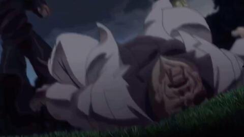 纯爱战神吃瓜,吃瓜群众揭秘战神背后的爱情故事