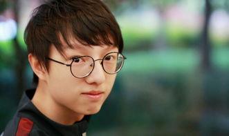 曹恩齐吃瓜不吐,吃瓜不吐，畅谈娱乐圈风云