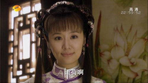 紫薇别走吃瓜的视频,揭秘娱乐圈幕后故事