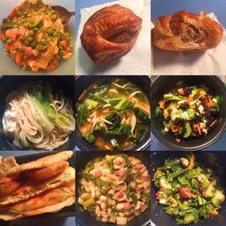 曼彻斯特留学吃瓜,揭秘留学生活中的“吃瓜”趣事