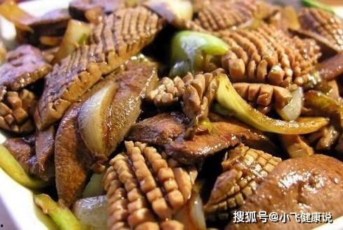 吃内脏恶心的瓜,吃内脏恶心背后的惊人真相