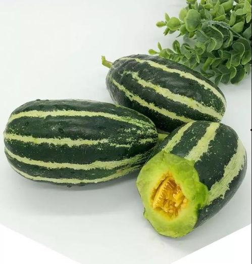 吃瓜会有因果吗,揭秘网络舆论背后的影响