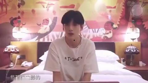 逍遥明澈吃瓜视频,揭秘娱乐圈幕后故事