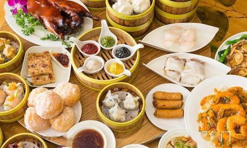 吃瓜吃货的世界