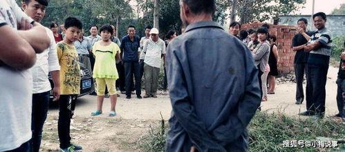 吃瓜群众被逮捕,揭秘网络围观背后的法律边界