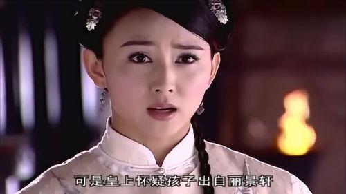 女侍卫吃瓜,宫廷女侍卫的瓜田奇遇记