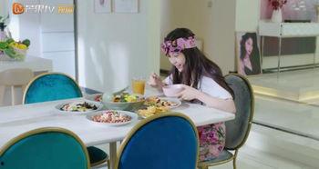 我的奇妙男友吃瓜,揭秘我的奇妙男友背后的吃瓜故事