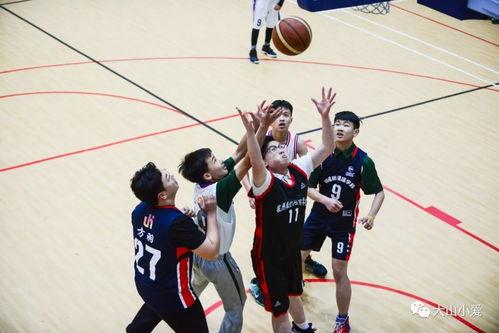 篮球背影吃瓜视频