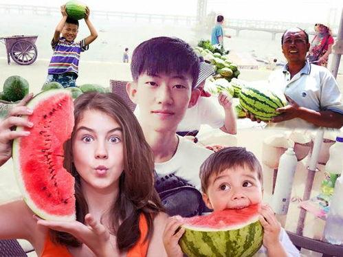 大神吃瓜博主,揭秘娱乐圈幕后真相