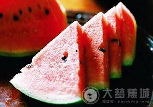回家吃自己的瓜,回家吃自己的瓜，品味人生百味