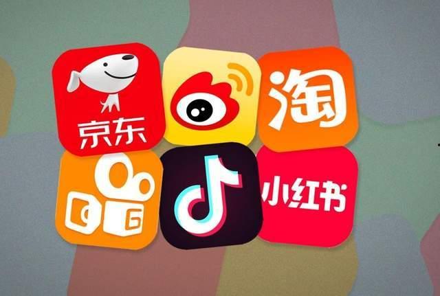 微博吃瓜金贝贝